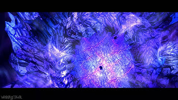 Transformers Prime Walkthrough Part 1 No Commentary (WiiU, Wii) - Optimus Prime Mission 1