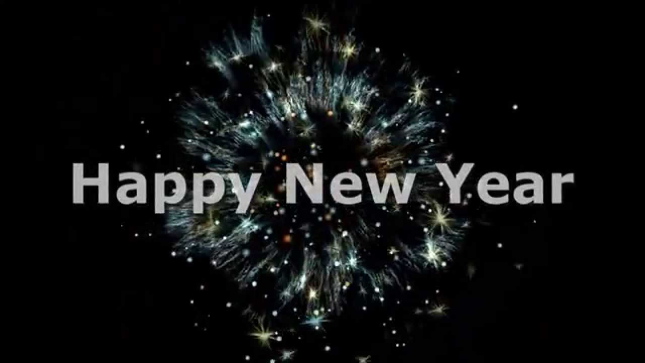 fireworks templates