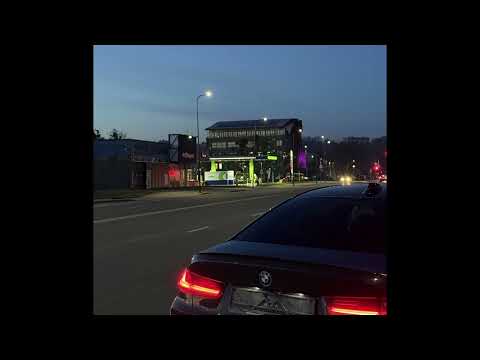 Og version - ant rotacijos (unreleased)