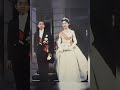L’Impératrice Michiko ou L’Âme du Japon Contemporain
