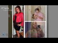 Fitness Blender Before and After Pictures #2 - Weight Loss Pictures & Fitness Tranformations