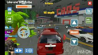 School Party Craft Please Like And Subscribe New House