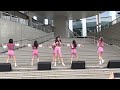 ukka「MORE!×3」