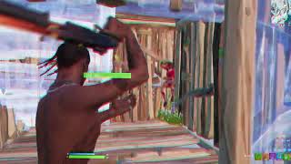 Repeat It ♻️ & Talk Tough 😤 (Cleanest Overedit) | (PROJECT FILE @ 10 LIKES)