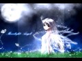 Letter Song-Hatsune Miku (Indonesian Ver)