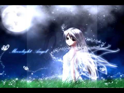 Letter Song-Hatsune Miku (Indonesian Ver)