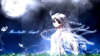 Letter Song-Hatsune Miku (Indonesian Ver)