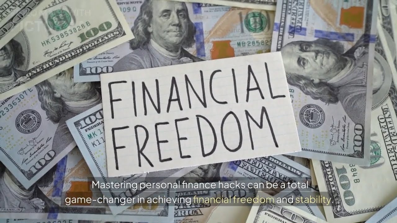 Proven Strategies for Achieving Financial Goals Quickly