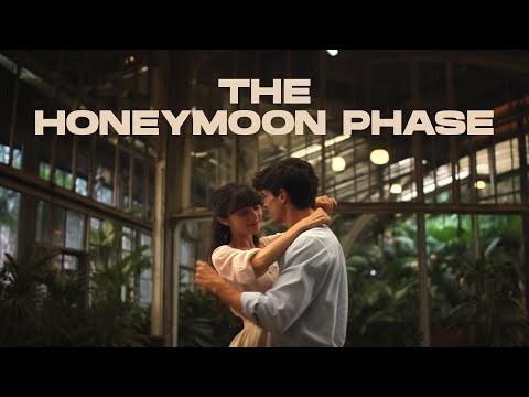 Still from The Honeymoon Phase