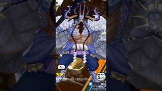 Best Teleport Animation In One Piece Bounty Rush screenshot 5