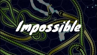 Hacked Gulper - How To Hack Gulper.io