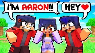 Pick the REAL BOYFRIEND in Minecraft! by Aphmau 1,163,304 views 7 days ago 21 minutes