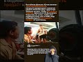 На съёмках «Качая железо» Арнольд Шварценеггер просил продюсеров громко бросать блины на штангу