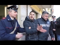 Maddaloni ce  spaccio droga davanti bambini 10 arresti contro clan belforte 130217