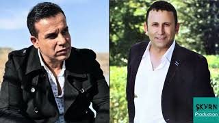 Selocan ft. Mustafa Uğur - Kardaş
