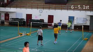 20171001 MD G5 CLY,GKvsTJA,YSC