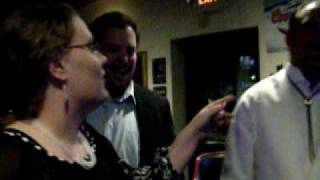multipics 423.AVI