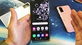Galaxy S21 S21 Black Screen Display Blank Or Won T Turn On Easy Fix Youtube