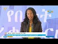 ህይወት ቀያሪው የአዲስ አበባ ከተማ ቤቶች ልማት