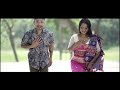 2023 New Rabha Official Audio video| OBuji |Rabik Pam Mp3 Song