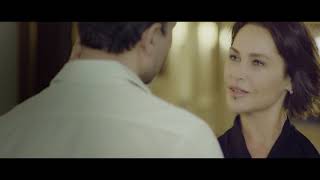 Rafet El Roman Sen Olmazsan Feat Hülya Avşar 2017 