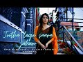 Jootha lage Saara Jahaan || Official Music Video || Blind Love 2 || Aalisha Panwar Team