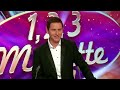 Emission 1, 2, 3 Musette avec Jérôme RICHARD, Mickaël RICHARD, J.HÉRISSÉ, T.COUÉ, O.MORIN, J.ORTET