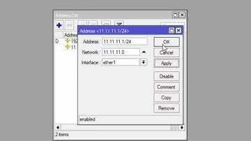cara nembak wifi menggunakan mikrotik rb941 kemudian sebarkan kembali