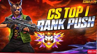 1vs4 guild test start now🖥🥵day4