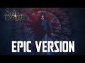 Solo Leveling Episode 2 OST Praise Of God EPIC VERSION SymphonicSuite Lv 8 Solo Leveling Episode 2 OST Praise Of God EPIC VERSION SymphonicSuite Lv 8