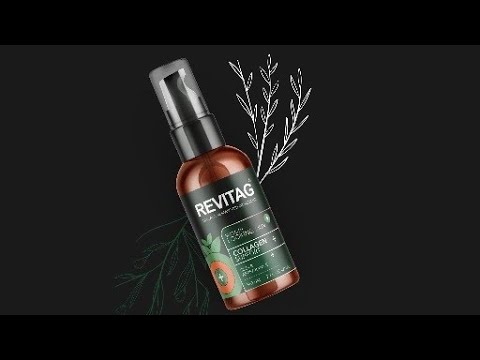 ⚠️REVITAG REVIEWS ⚠️ (ATTENTION) Does ReviTag Really Work?