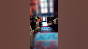 ITC *Comming soon 😊**ITC* (Fortune Panchwati Park) #5 STAR ✨#smart VALUE #motivation #successfulman