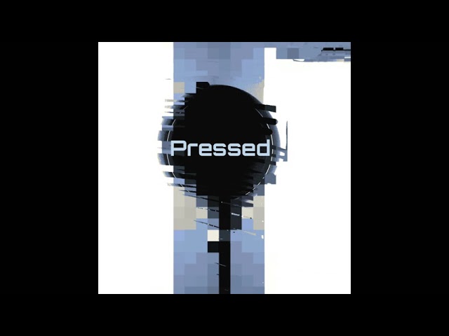 YouTubeでPressed | Instrumental | Prod. C. HandsFreeを視聴 YouTubeでPressed | Instrumental | Prod. C. HandsFreeを視聴