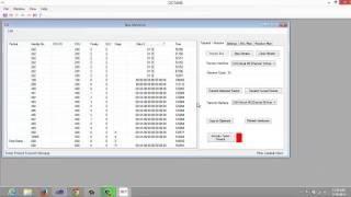 OCTANE: An Extensible Open Source Car Security Testbed