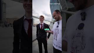 Сколько планет в нашей системе? #физика