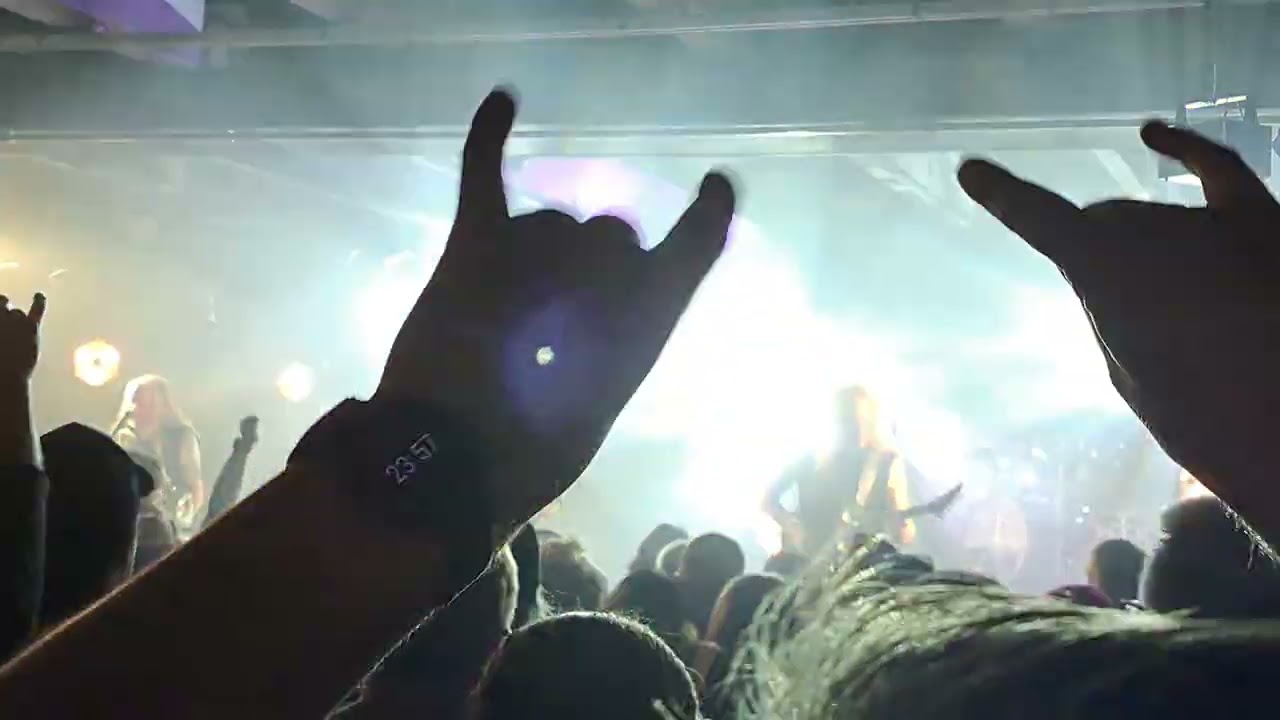 TAROT, Kuopio 10.1.-26