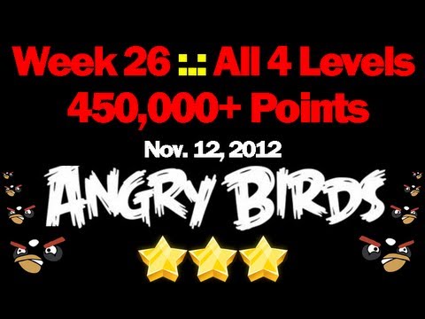 Angry birds lotus f1