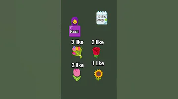 Banti Like Ya 