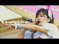 【ももクロ】ザ・ゴールデン・ヒストリー~ももクロ春の一大事2018 in 東近江市~【最強なアイドル】