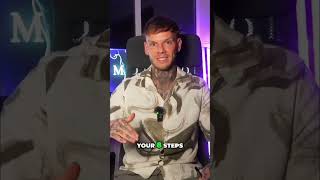 Unlock Viral Content: The Secret to Profitable Scripted Sequences #shorts Wealth