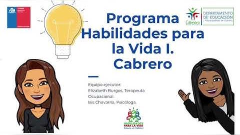 Unidad detección 2021