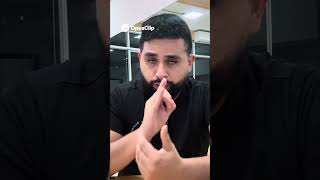 Aprendizaje Activo vs Pasivo ¡Domina Cualquier Habilidad!