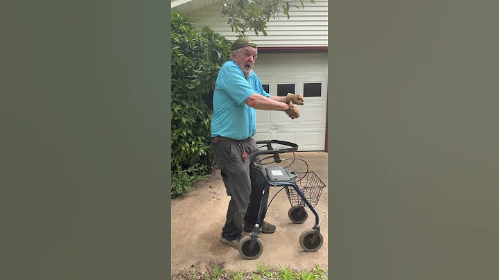 I woke up in a NEW BUGATTI 😱😱  #hanelinetwins #Bugatti #viral