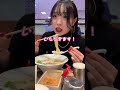 わかってくれます?🐯