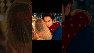 #tujulietjattdinewpromo #jasmeetkaur #colorstv #heewab #tjjd #heer #syedraza