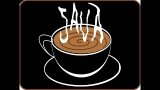 Http Methods, Initialization & Context Parameters, Servlet Forwarding