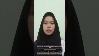 Tugas Project Bahasa Inggris-Ayudhia khaila dava X PPLG 1 SMK PK Cibitung 1