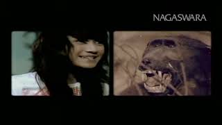 Download Lagu The Virgin   Belahan Jiwa Official Music Video MP3