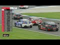 LIVE | Race 2 | Indianapolis Motor Speedway | Toyota Gazoo Racing North America GR Cup 2026