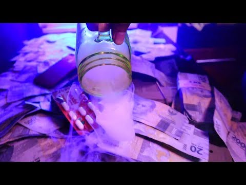 SINOSQI X PETRUCK - SINOSQI X PETRUCK